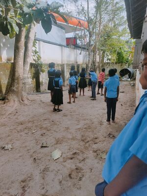 34337 my school play time.resized.jpg