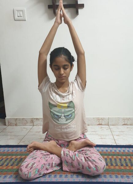 പ്രമാണം:35006 RC5.jpg