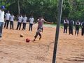 14:40, 22 ജൂൺ 2026-ലെ പതിപ്പിന്റെ ലഘുചിത്രം