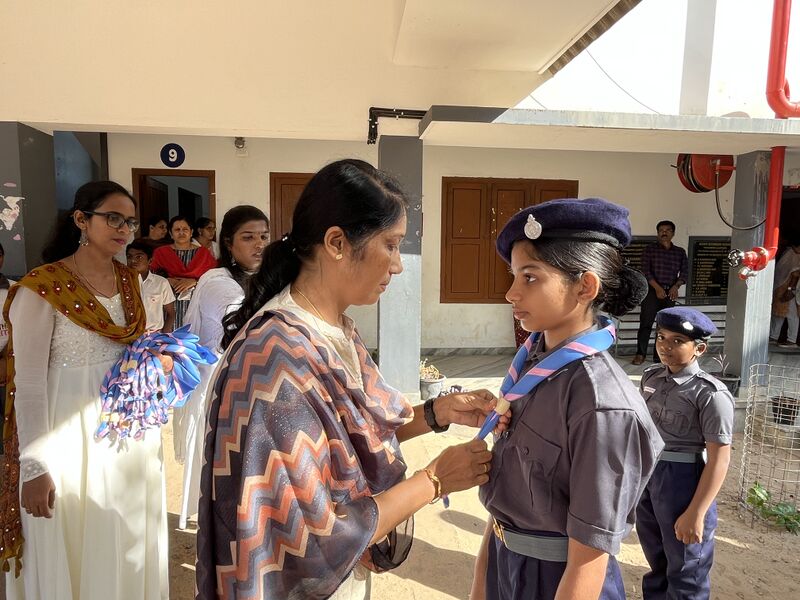 പ്രമാണം:35050 rc1.jpg