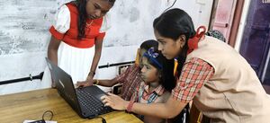 35059 LKONAM2025.jpg