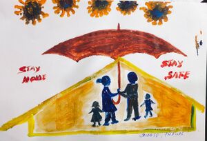 35443-Stay home stay safe.jpg