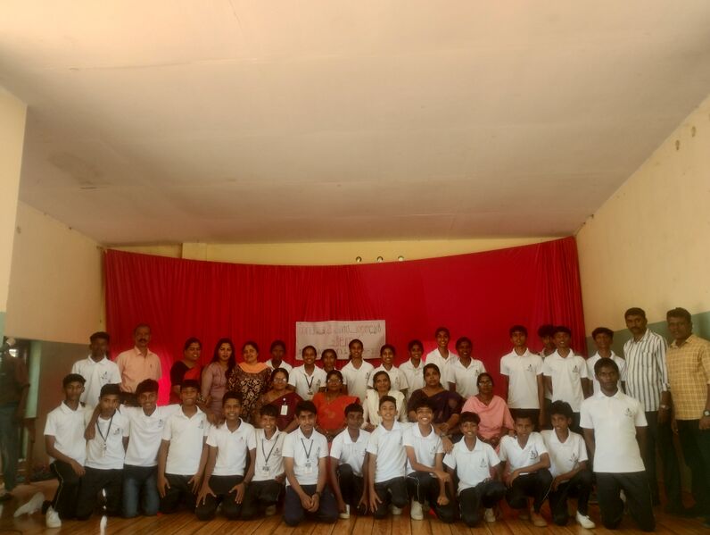 പ്രമാണം:36036 SPC 2025.jpg