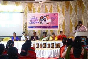 36055 pravesanolsavam 25.JPG