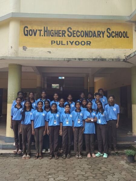 പ്രമാണം:36064-LK batch 2025-28.jpg