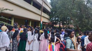 36064 independence day1.jpeg