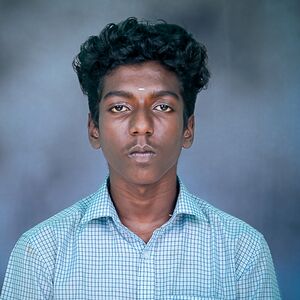 37001 ANANDANUNNI V.jpg