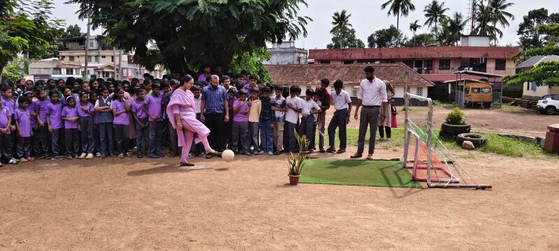 പ്രമാണം:37010-PTA-GOAL2026-Best kick-4.jpeg.jpg