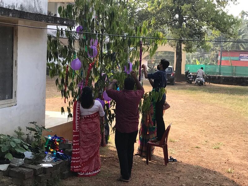 പ്രമാണം:37030 christmas celebration.jpg