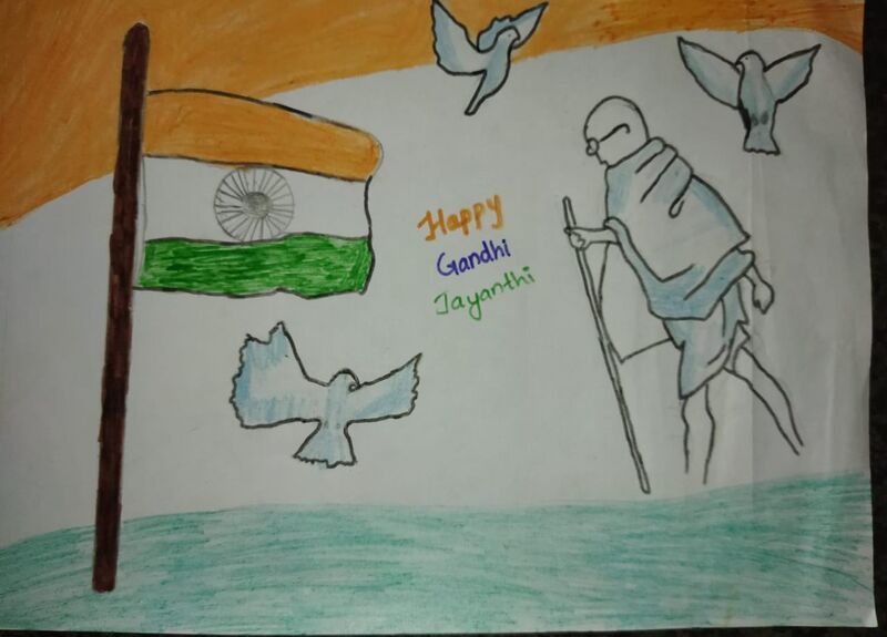 പ്രമാണം:37342 childrensday.jpg