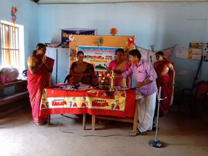 37416 padanolsavam1.jpg