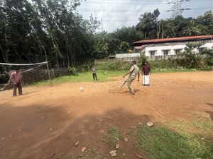 38023-PTA-GOAL2026-Best kick 02.jpg