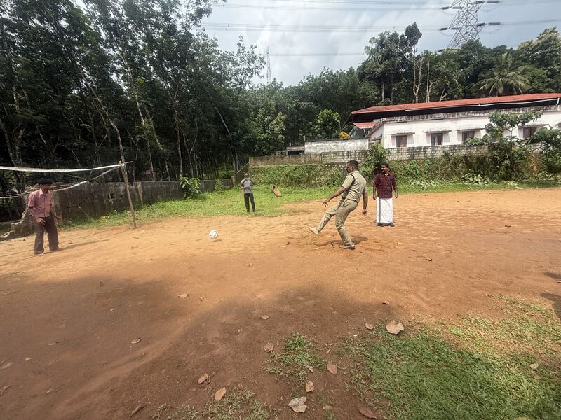 പ്രമാണം:38023-PTA-GOAL2026-Best kick 02.jpg