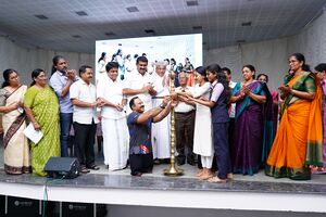 38042 st.marys ghs kozhencherry school reopening inaugration.jpg