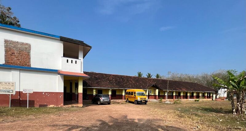 പ്രമാണം:38098 1.jpeg