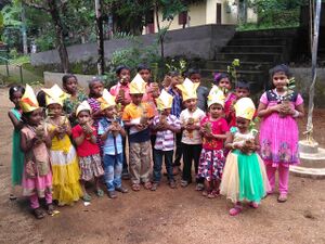 38642 Oru pravesanolsav.resized.jpg