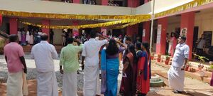39029 Praveshanolsavam 2025 Pics 015.jpg