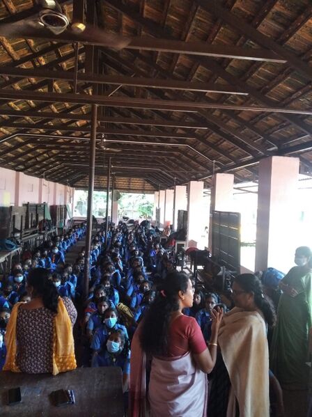 പ്രമാണം:39055 guide2.jpeg