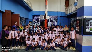 39055 tour2 (7).jpeg