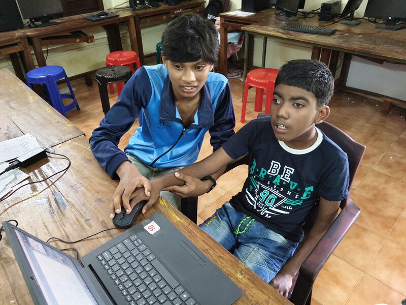 പ്രമാണം:40023 LK extra activity 2.jpg