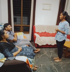 41032 nammal thulyar 1.jpg