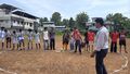 13:24, 22 ജൂൺ 2026-ലെ പതിപ്പിന്റെ ലഘുചിത്രം