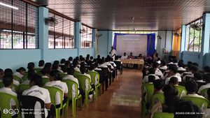 41075 LED making 4.jpg