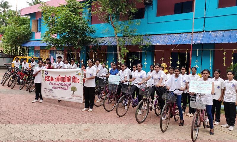 പ്രമാണം:42021 12222156.jpg