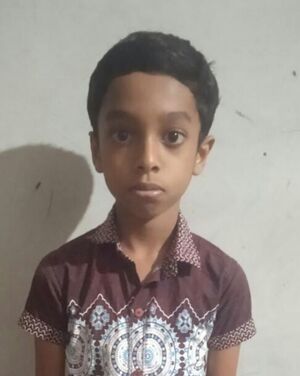 42024 vaishnav v.jpg