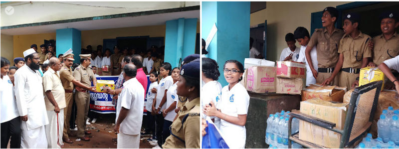 പ്രമാണം:42034 flood relief.png