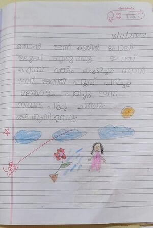 42049-TVM-KUNJ-Afnan Ali.jpeg