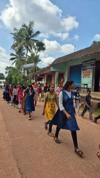 പ്രമാണം:42050 hiroshima2.jpg