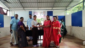 42069 june 1 25 3.jpg