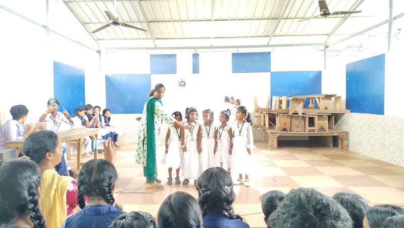 പ്രമാണം:42069 nov14 2508.jpg