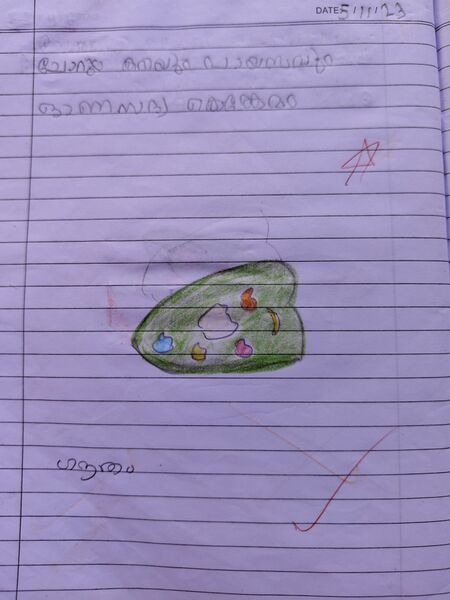 പ്രമാണം:42323-TVM-KUNJ- GOUTHAM.jpg