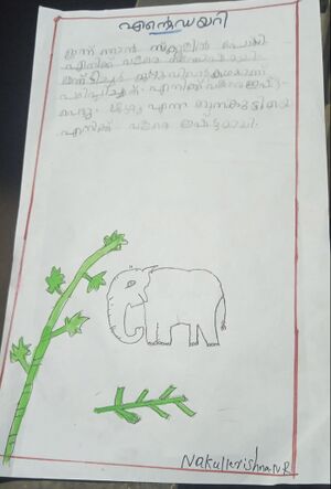 42432-TVM-KUNJ-Nakul Krishna.jpg