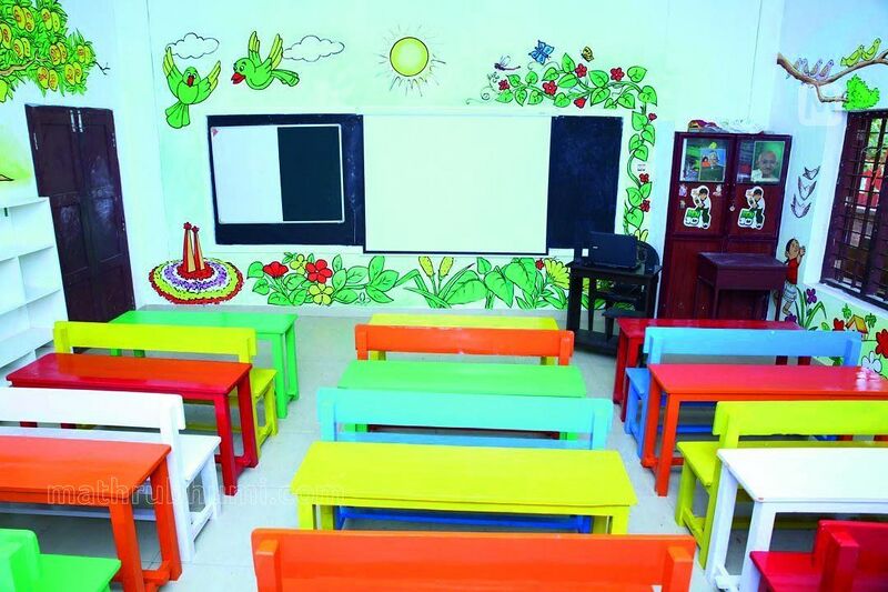 പ്രമാണം:42447-classroom.jpg