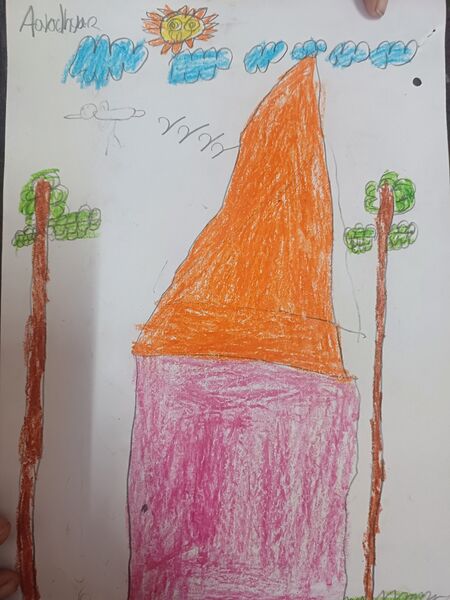 പ്രമാണം:42449-TVM-KUNJ-ARADHYA R.jpg