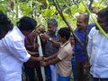 10:30, 30 ജനുവരി 2022-ലെ പതിപ്പിന്റെ ലഘുചിത്രം