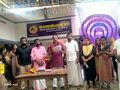 21:14, 9 ജൂൺ 2026-ലെ പതിപ്പിന്റെ ലഘുചിത്രം