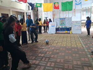 43040-TVM-GOAL2026-goal1.jpg