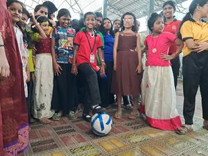 43040-TVM-GOAL2026-goal3.jpg