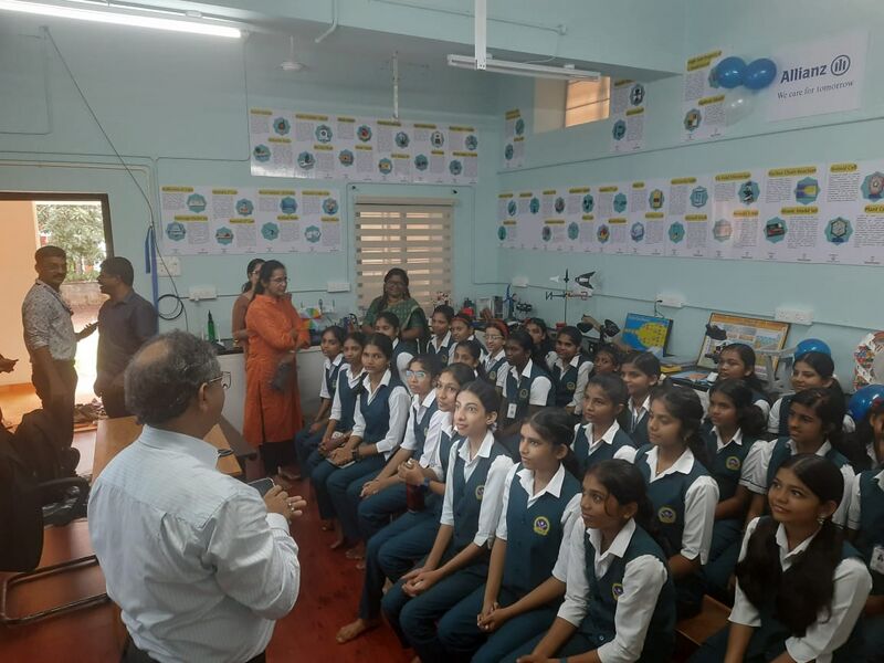 പ്രമാണം:43085 st2.jpeg