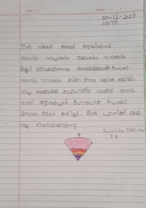 43239-TVM-KUNJ-SWALIHA FATHIMA.jpg