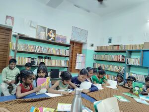 43252 LIBRARY 1.jpeg