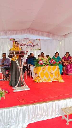 43351 2025-26(94).jpg