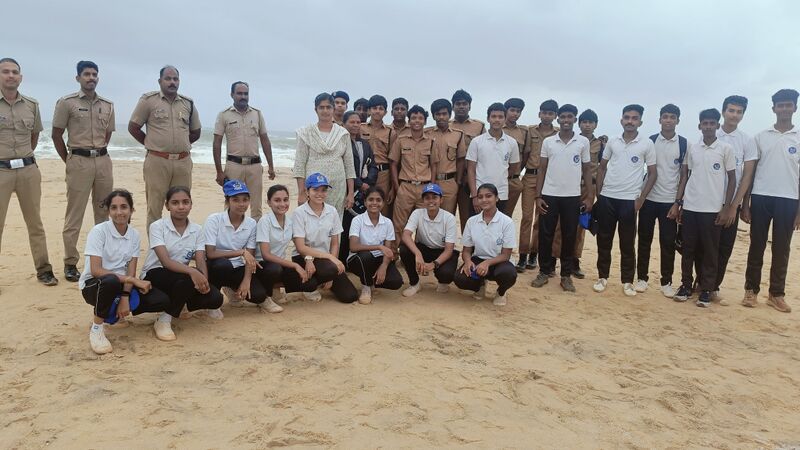 പ്രമാണം:44003 2025 SPC 1.jpg