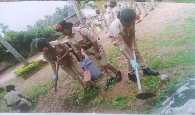 പ്രമാണം:44011 NCC 2.jpg