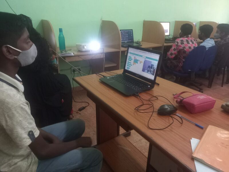 പ്രമാണം:44012 32.jpeg