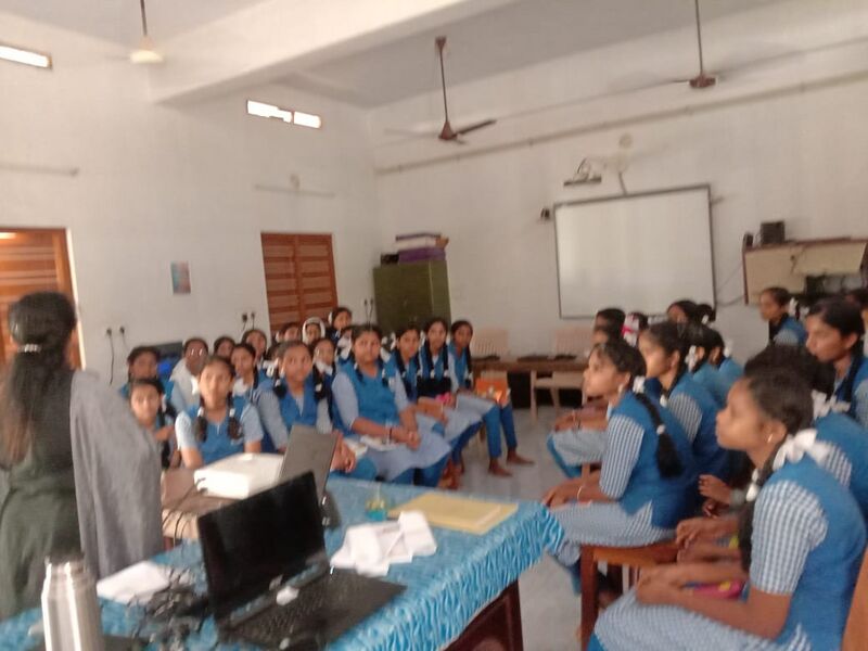 പ്രമാണം:44013 LkCamp1 2023.jpeg